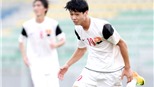 Vì sao &#39;linh hồn&#39; U19 Việt Nam Công Phượng bị lò SLNA từ chối?